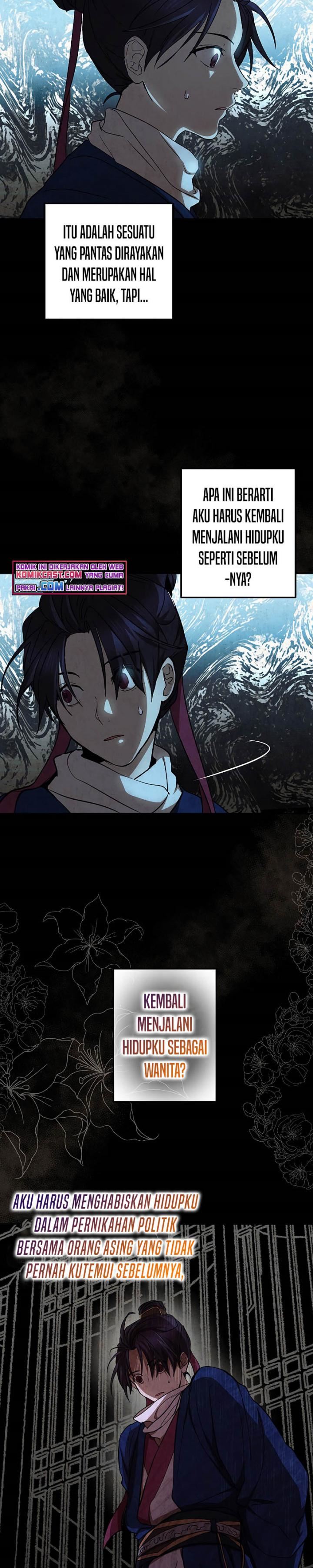 image-komik-mudang-association-chapter-68-15/29