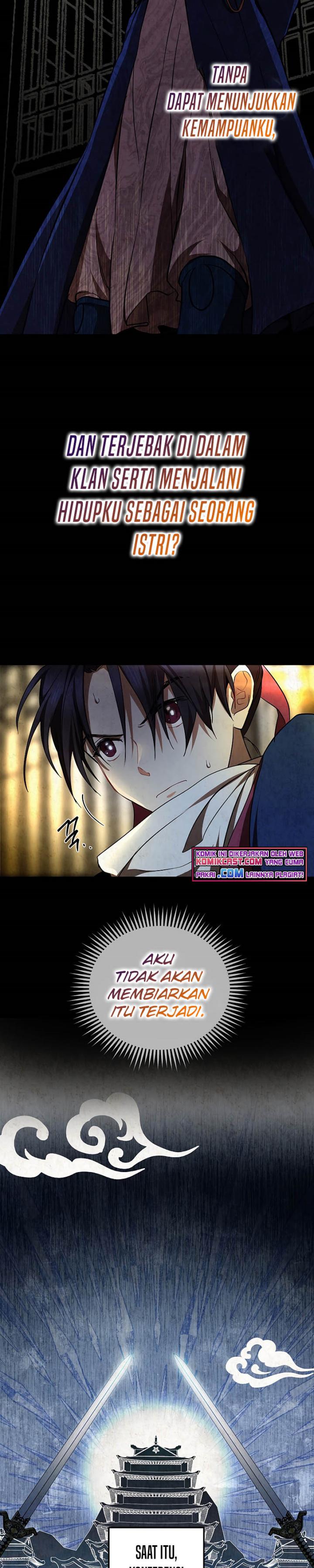 image-komik-mudang-association-chapter-68-16/29