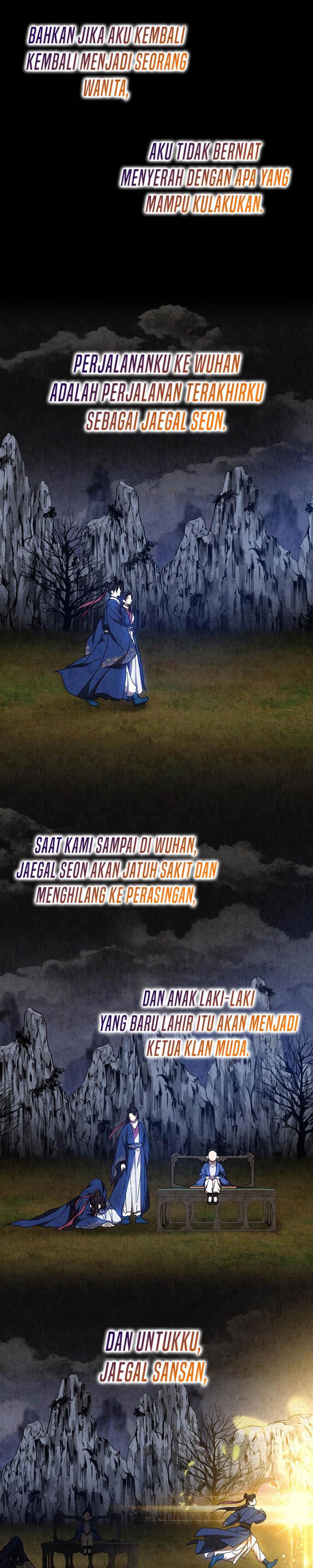 image-komik-mudang-association-chapter-68-18/29