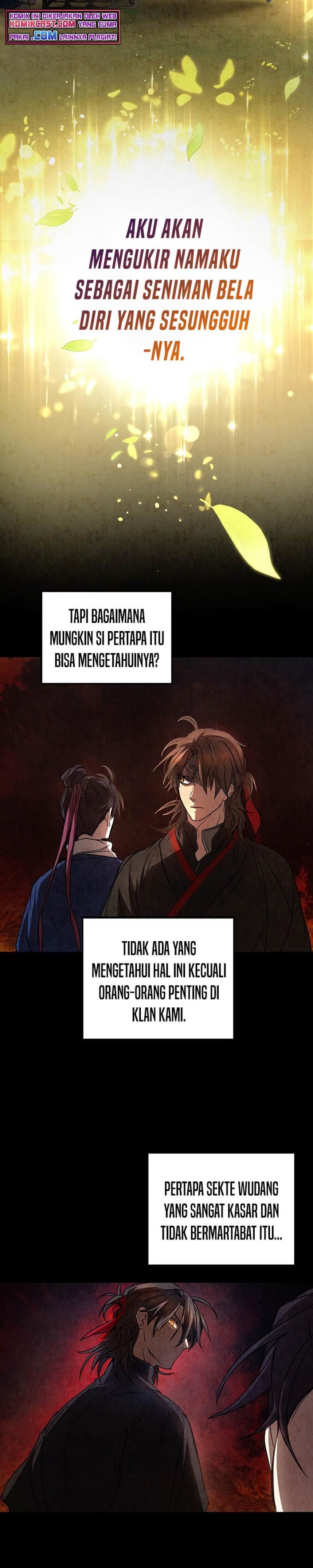 image-komik-mudang-association-chapter-68-19/29