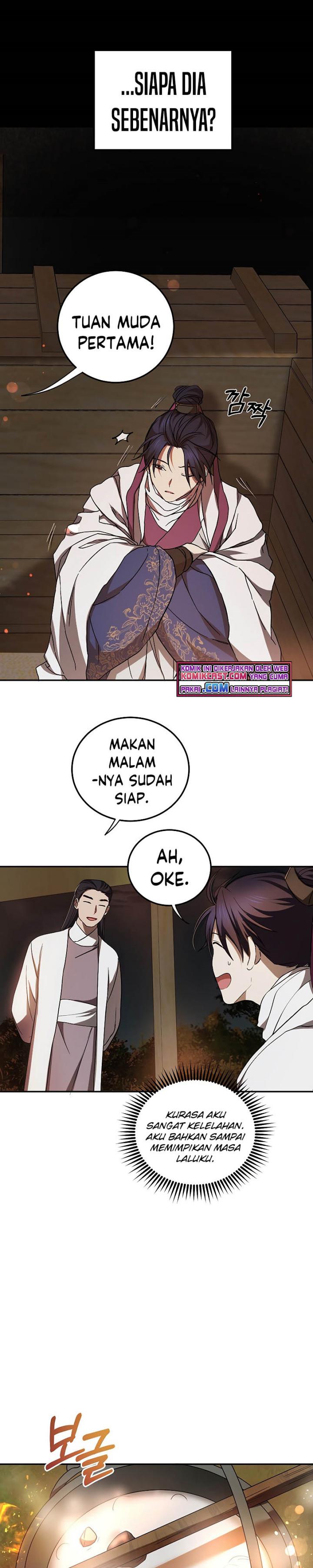 image-komik-mudang-association-chapter-68-20/29