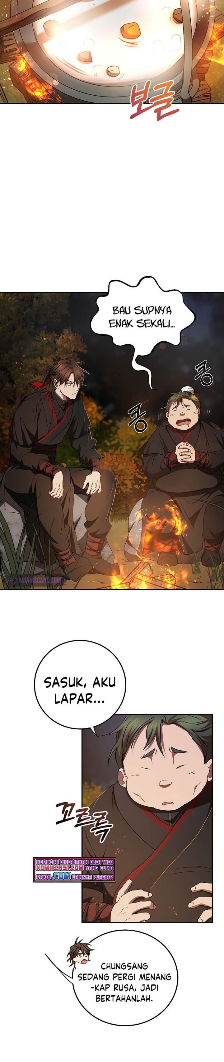 image-komik-mudang-association-chapter-68-21/29