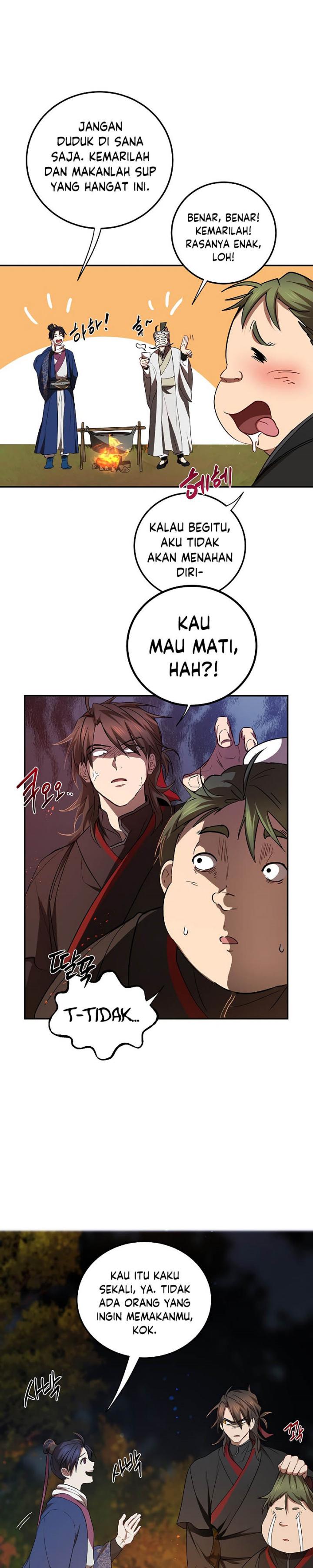image-komik-mudang-association-chapter-68-22/29