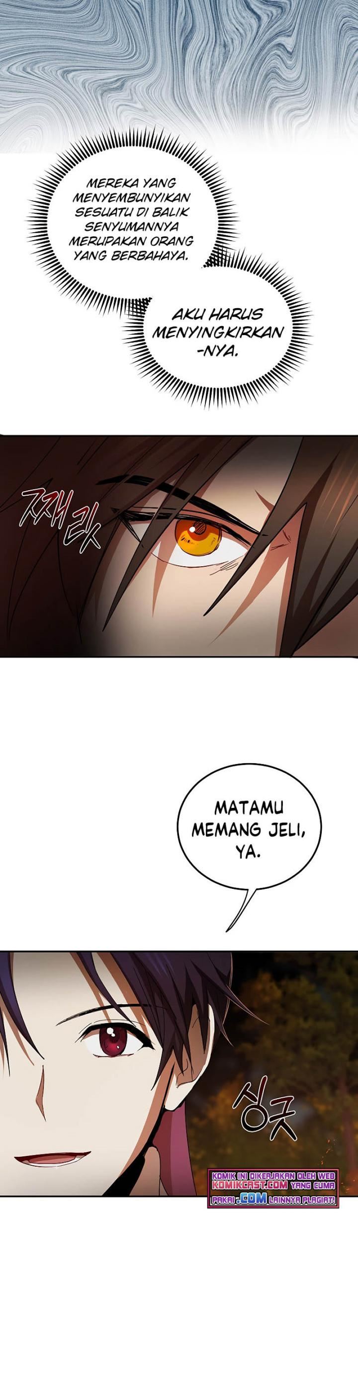 image-komik-mudang-association-chapter-68-25/29