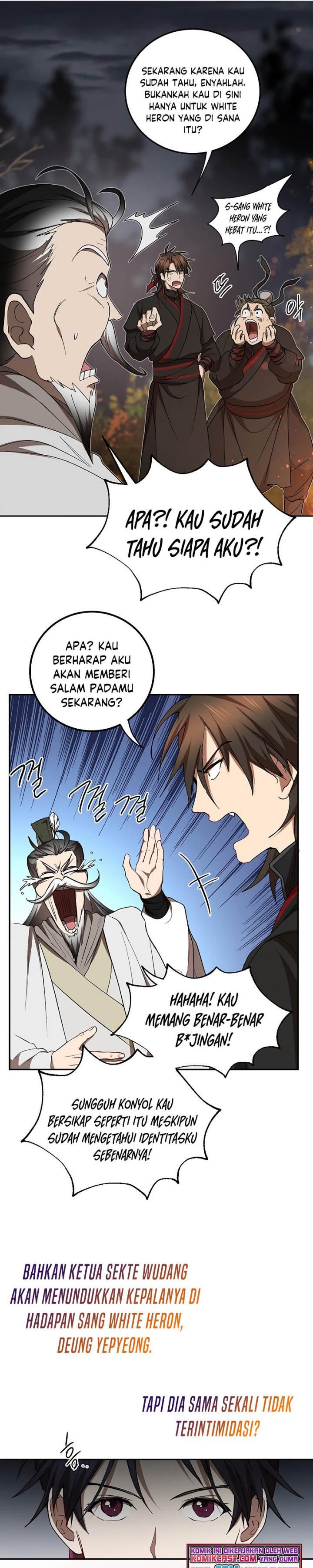 image-komik-mudang-association-chapter-68-26/29