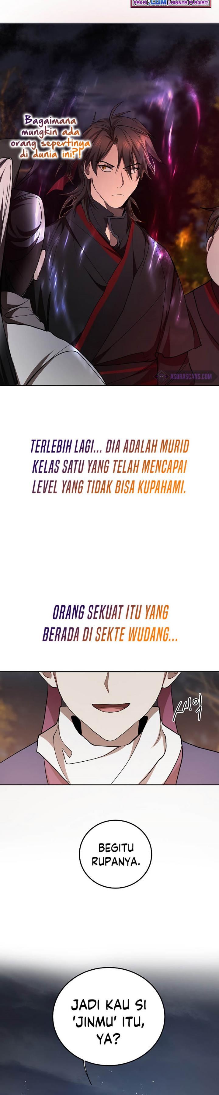 image-komik-mudang-association-chapter-68-27/29