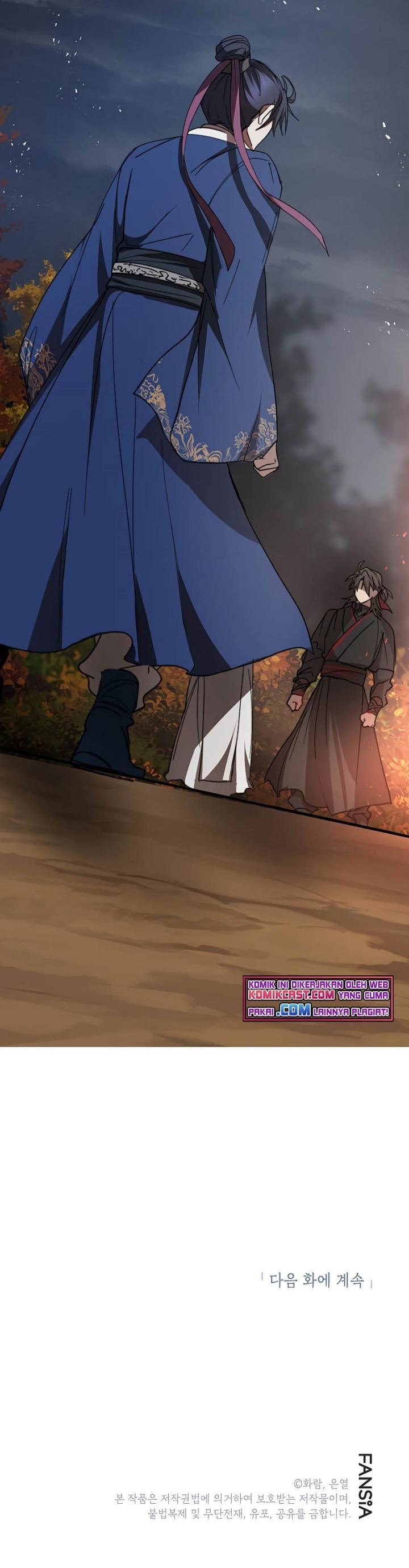 image-komik-mudang-association-chapter-68-28/29