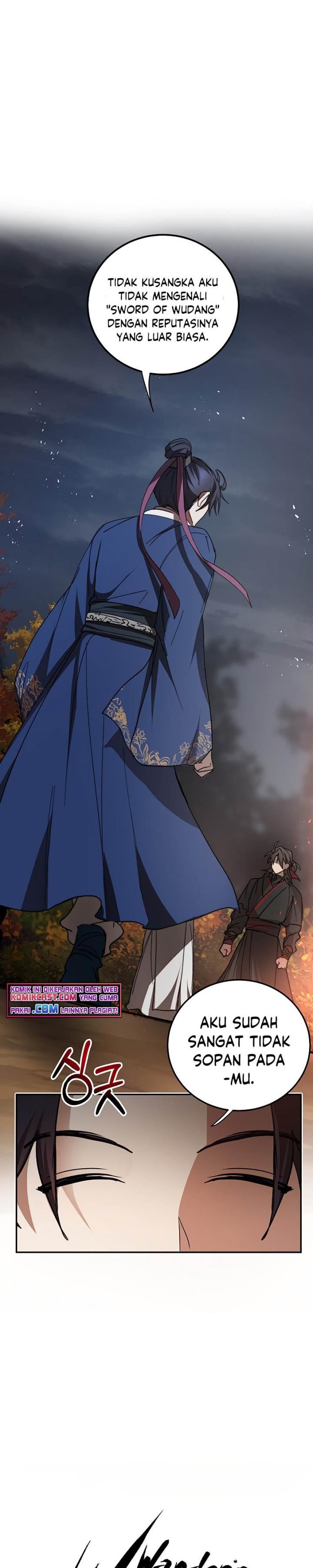 image-komik-mudang-association-chapter-69-0/32