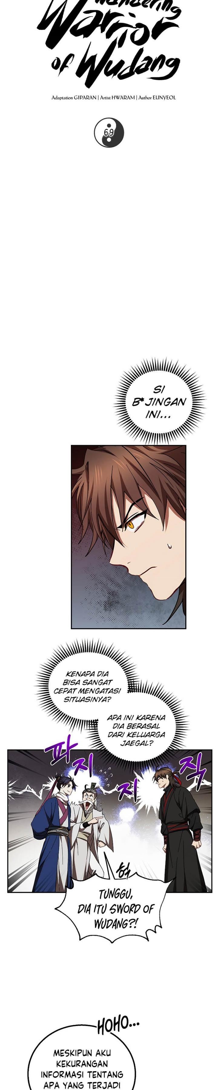 image-komik-mudang-association-chapter-69-1/32