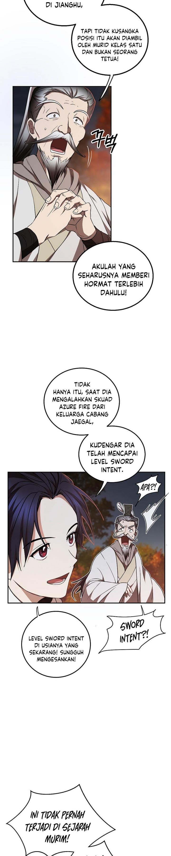 image-komik-mudang-association-chapter-69-2/32