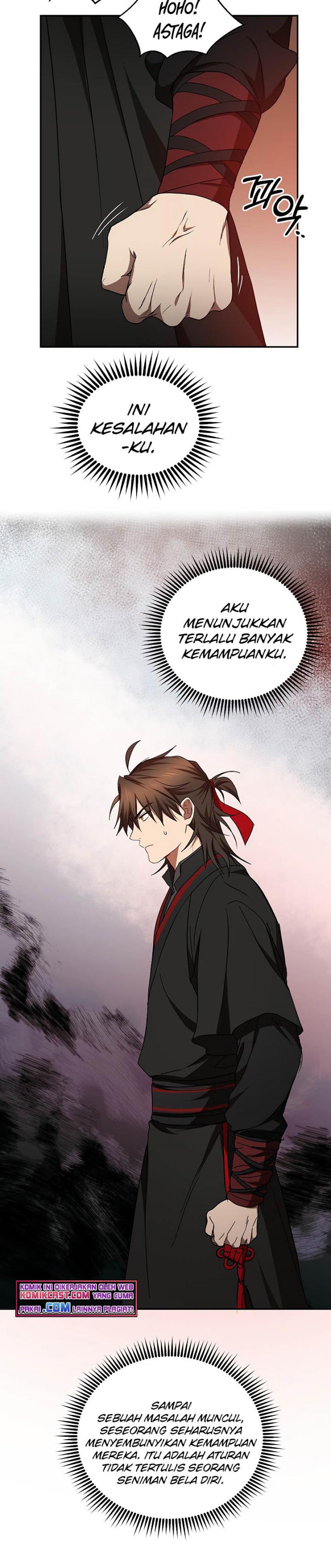 image-komik-mudang-association-chapter-69-3/32