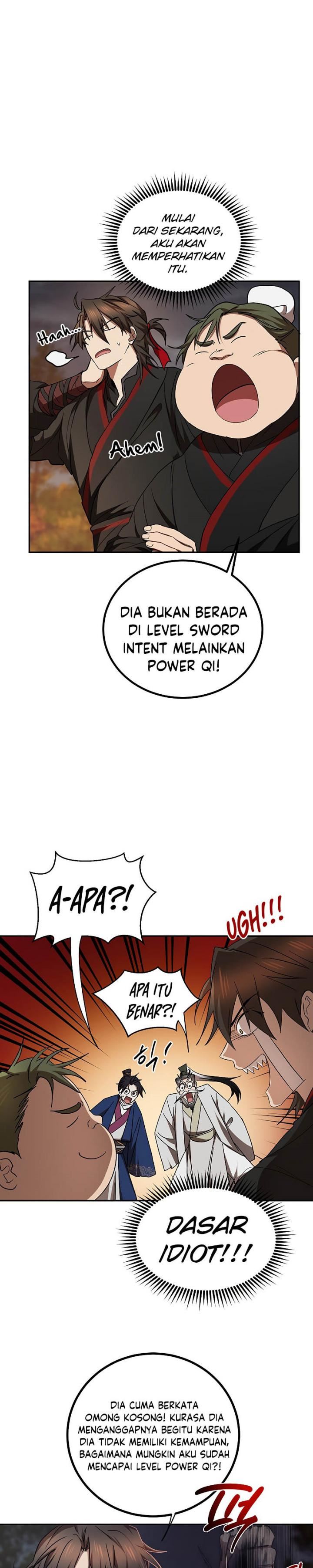 image-komik-mudang-association-chapter-69-4/32