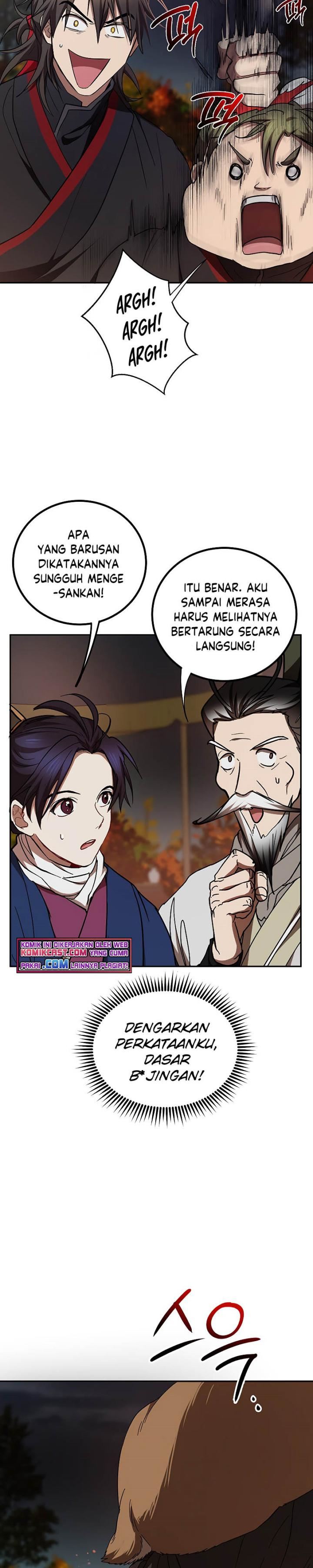 image-komik-mudang-association-chapter-69-5/32