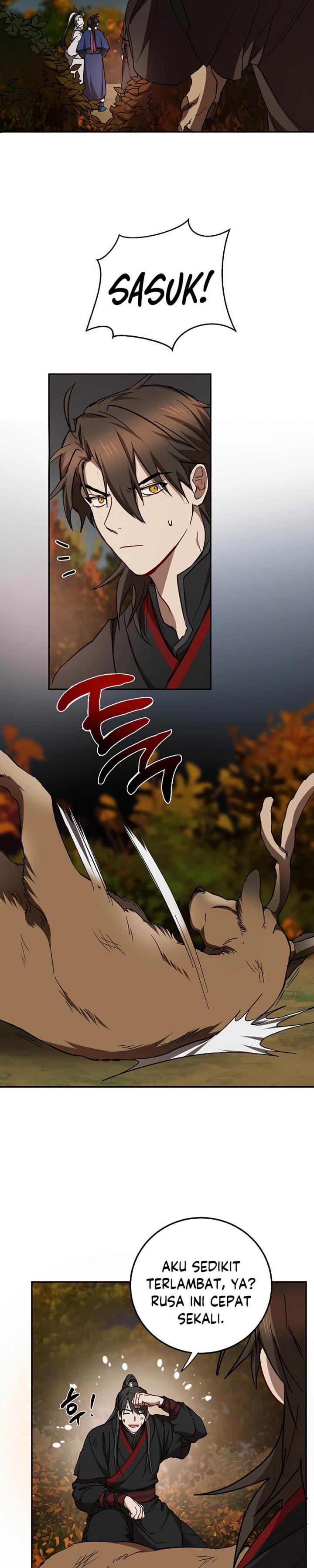 image-komik-mudang-association-chapter-69-6/32