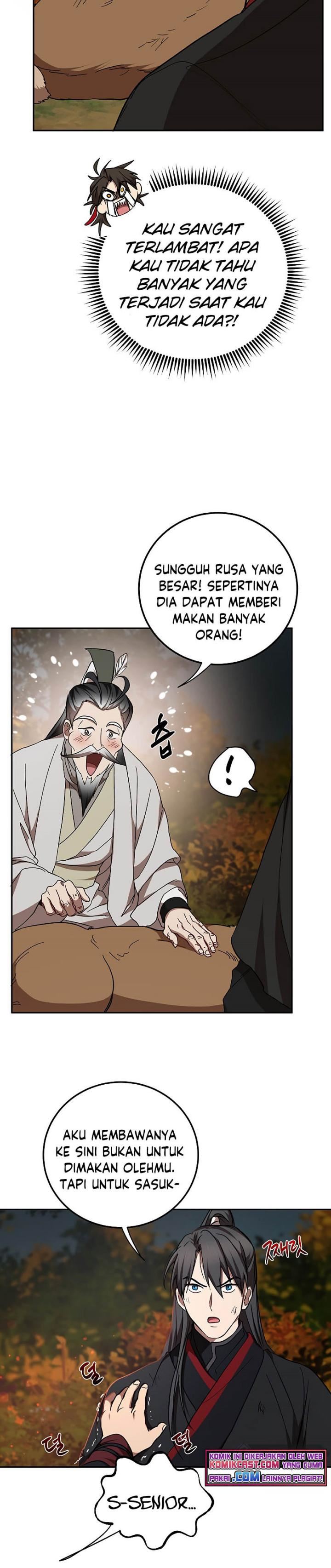 image-komik-mudang-association-chapter-69-7/32