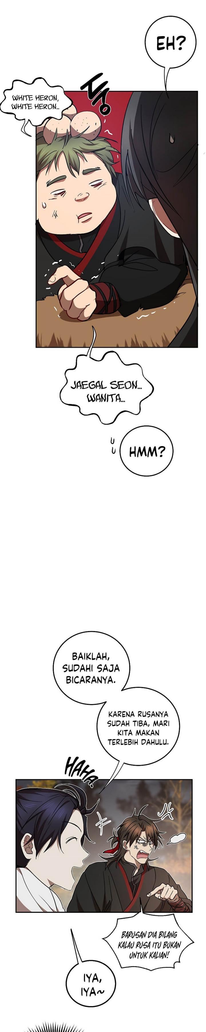 image-komik-mudang-association-chapter-69-8/32