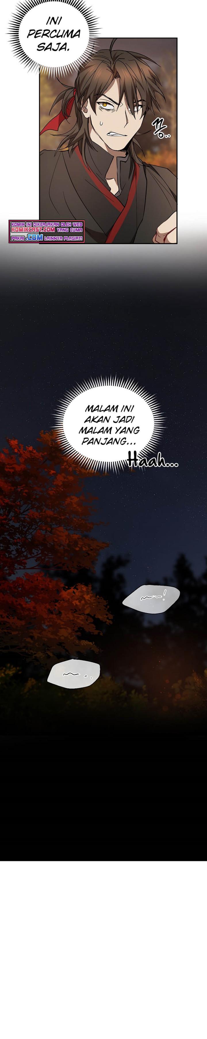 image-komik-mudang-association-chapter-69-9/32