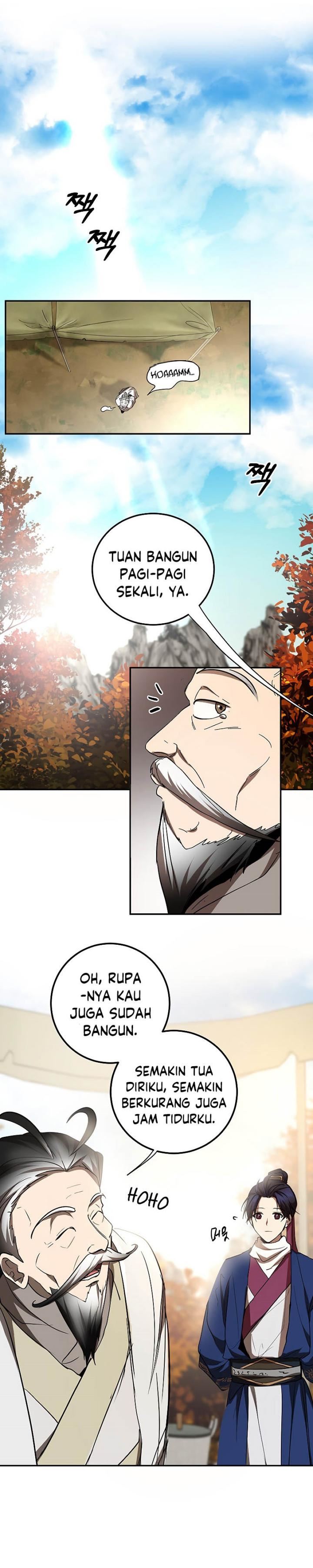 image-komik-mudang-association-chapter-69-10/32