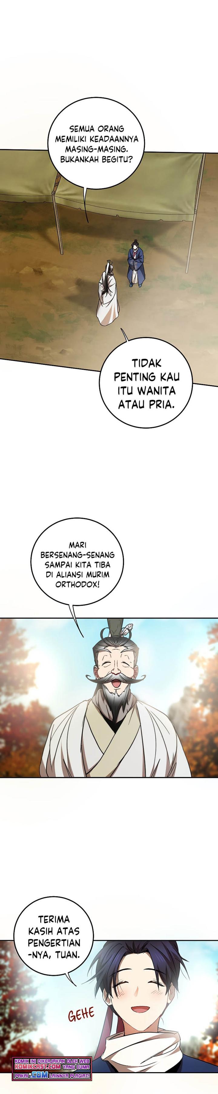 image-komik-mudang-association-chapter-69-12/32