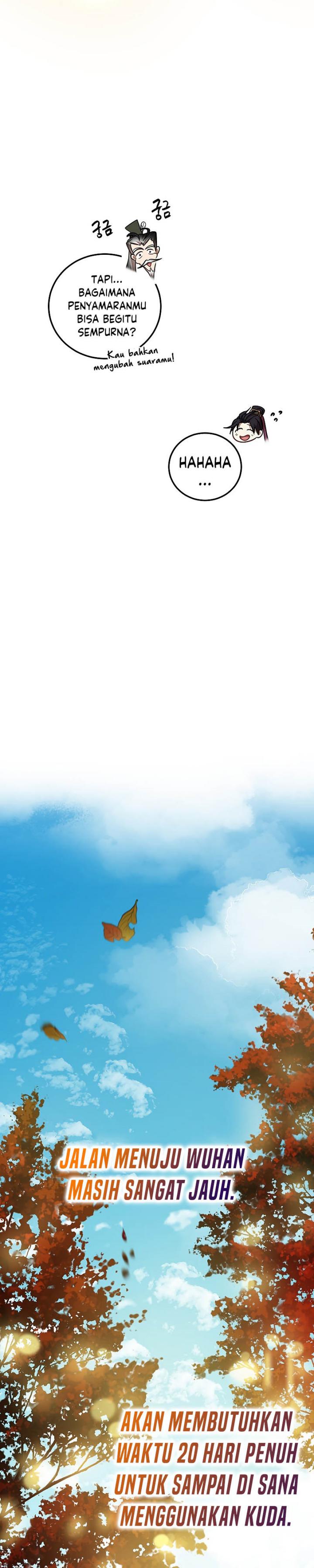 image-komik-mudang-association-chapter-69-13/32