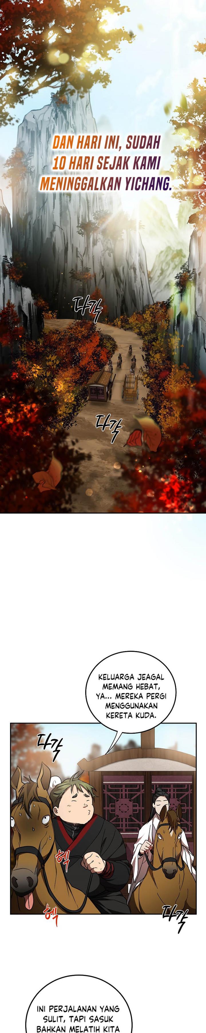 image-komik-mudang-association-chapter-69-14/32