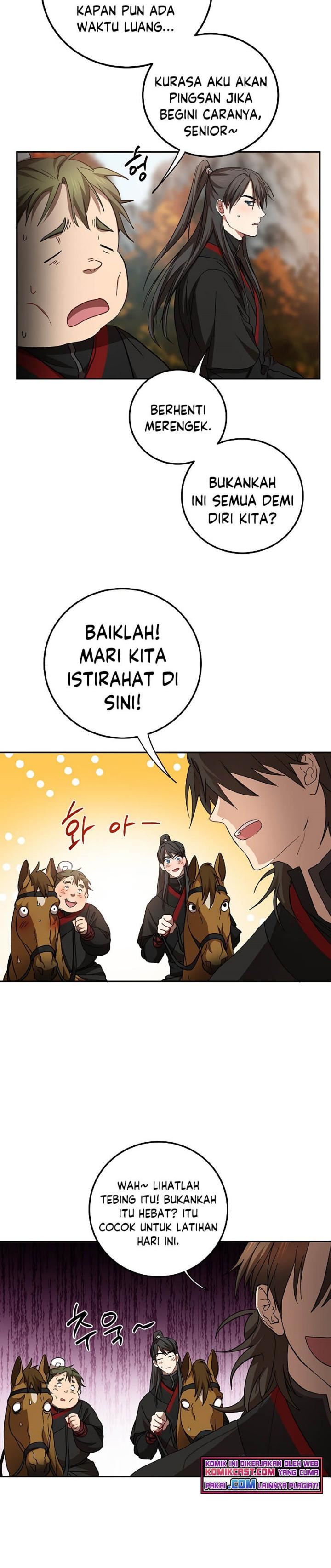 image-komik-mudang-association-chapter-69-15/32