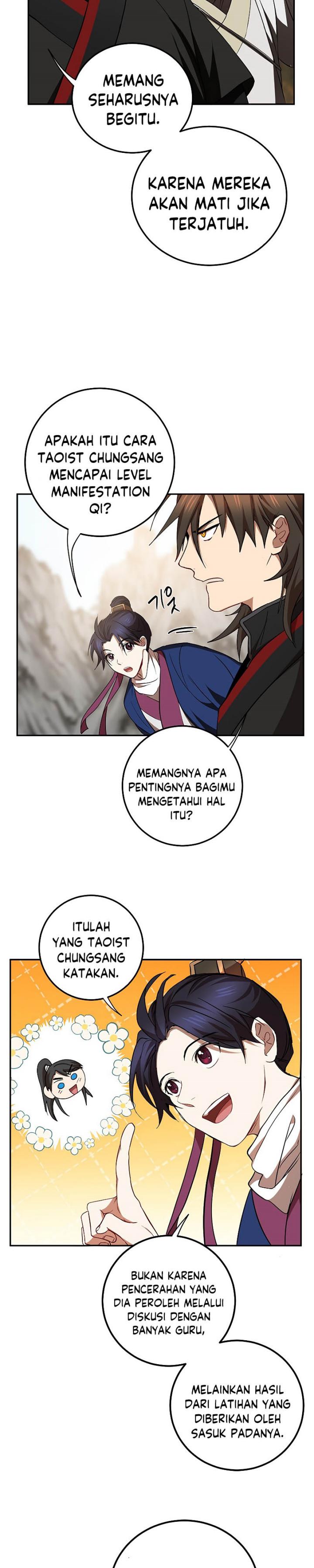 image-komik-mudang-association-chapter-69-18/32