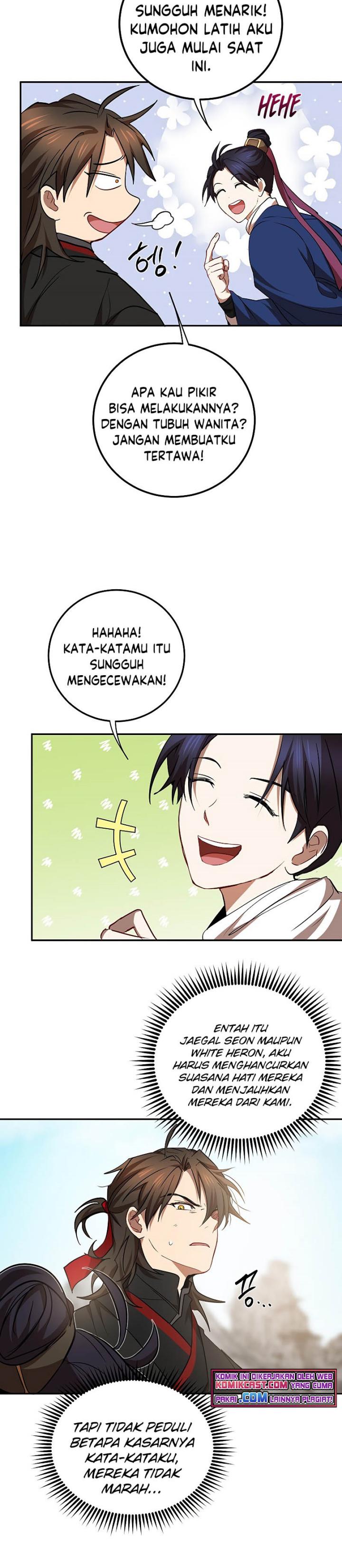 image-komik-mudang-association-chapter-69-19/32