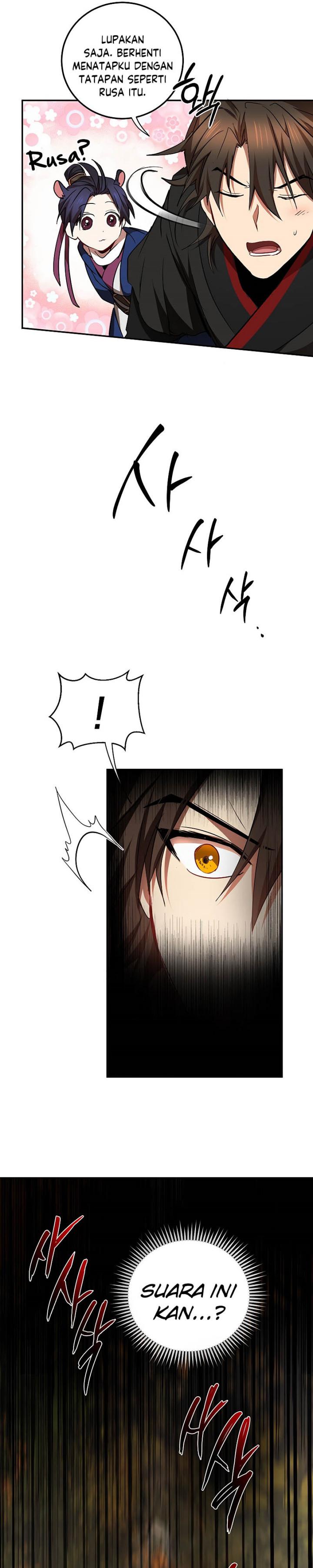 image-komik-mudang-association-chapter-69-20/32