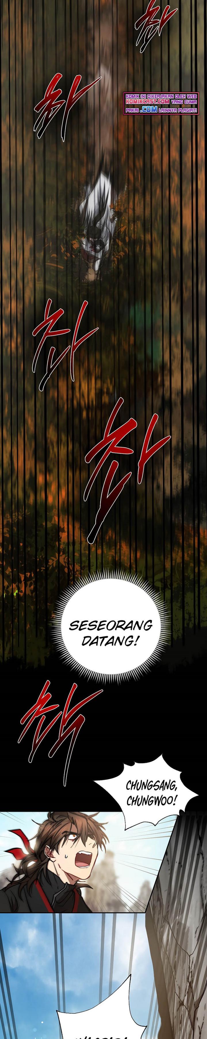 image-komik-mudang-association-chapter-69-21/32