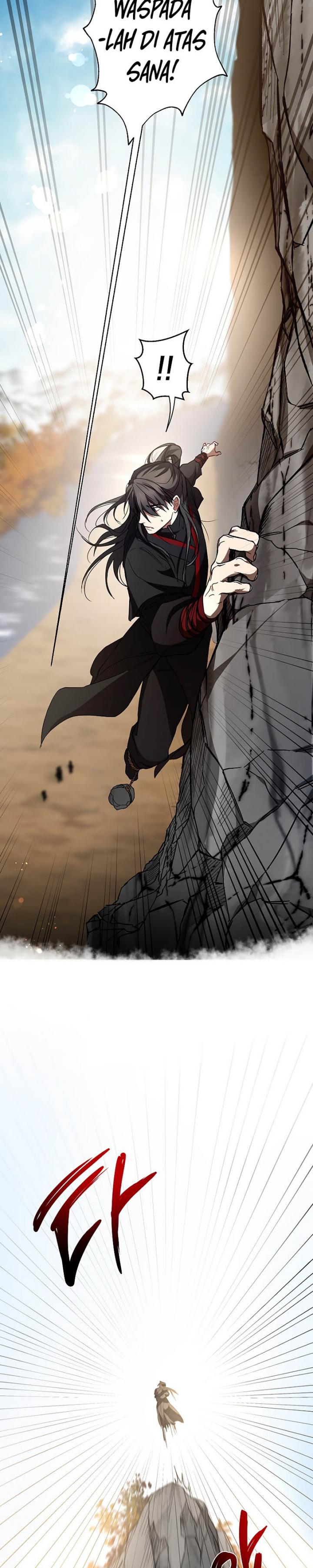 image-komik-mudang-association-chapter-69-22/32