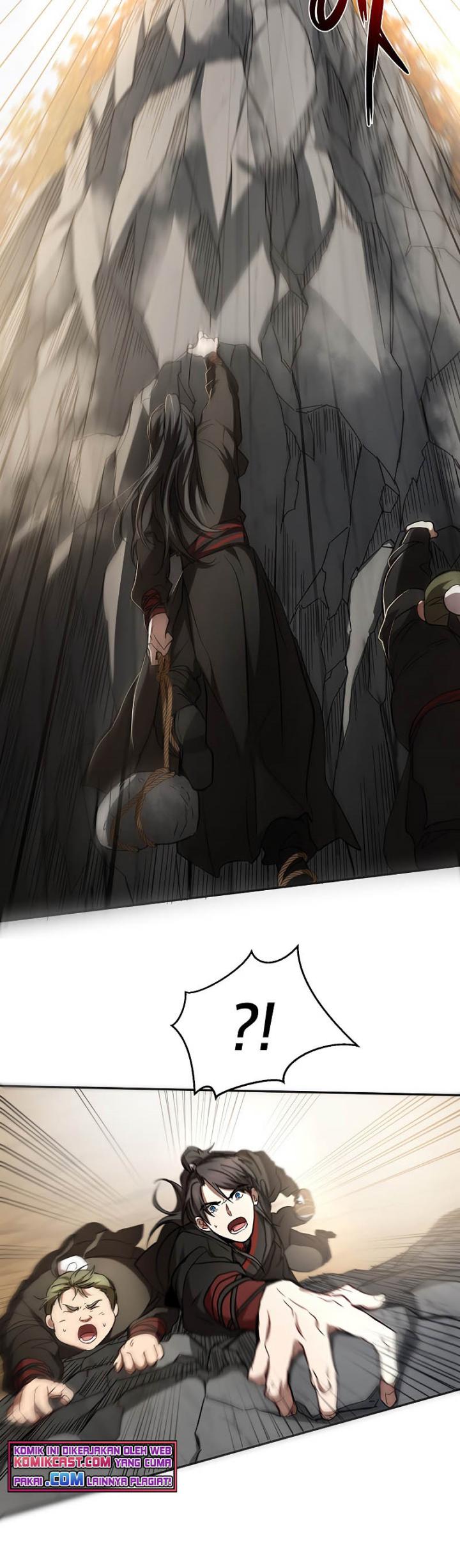 image-komik-mudang-association-chapter-69-23/32