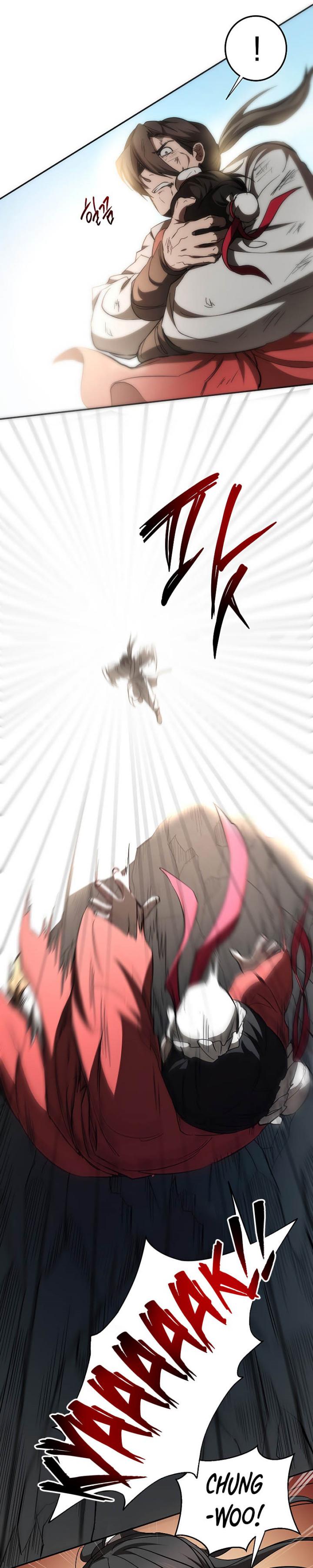 image-komik-mudang-association-chapter-69-24/32