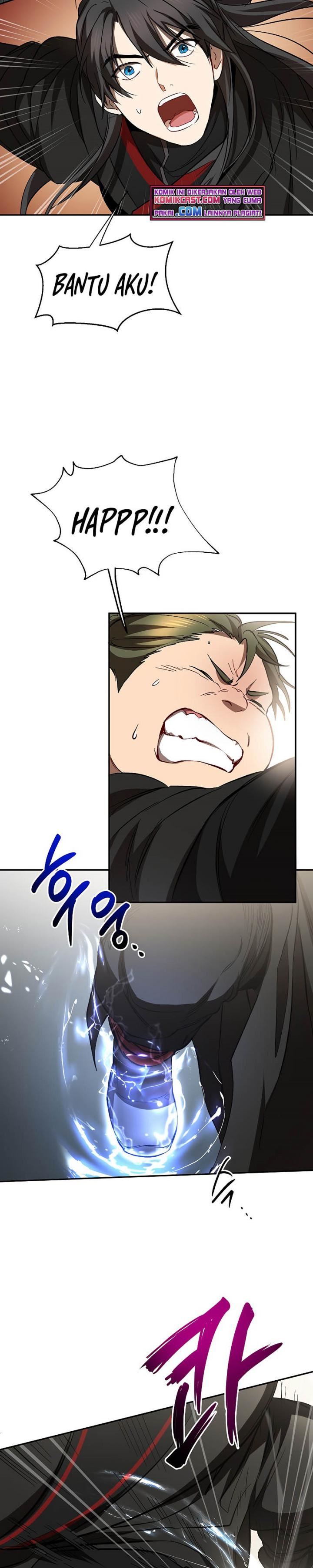 image-komik-mudang-association-chapter-69-25/32