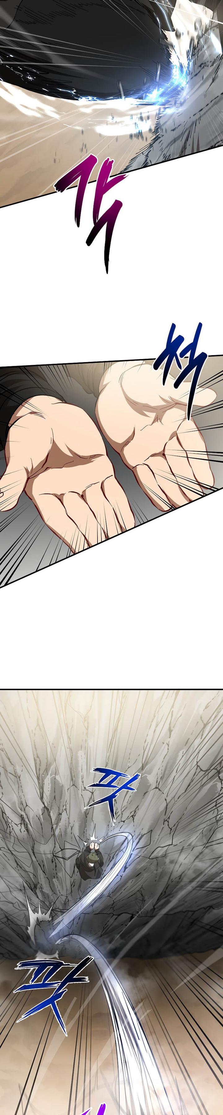 image-komik-mudang-association-chapter-69-26/32