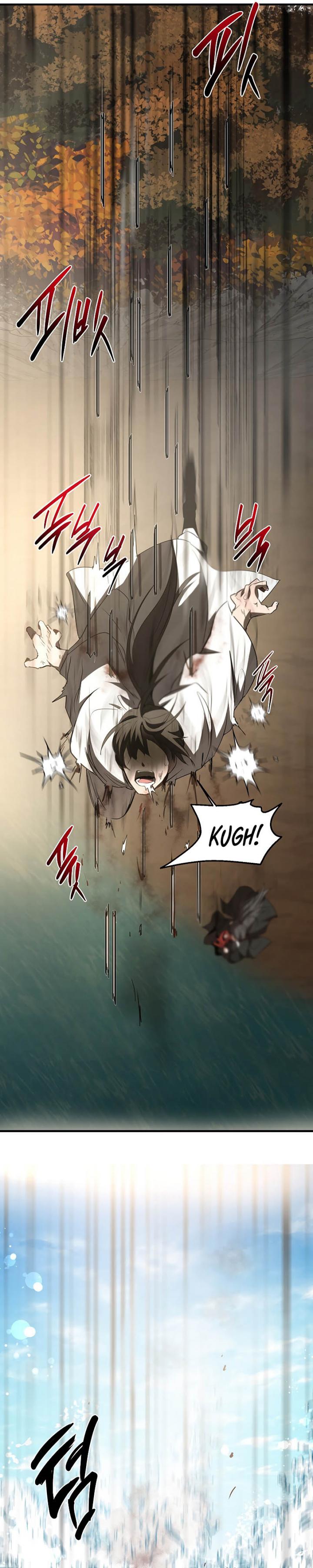 image-komik-mudang-association-chapter-69-28/32