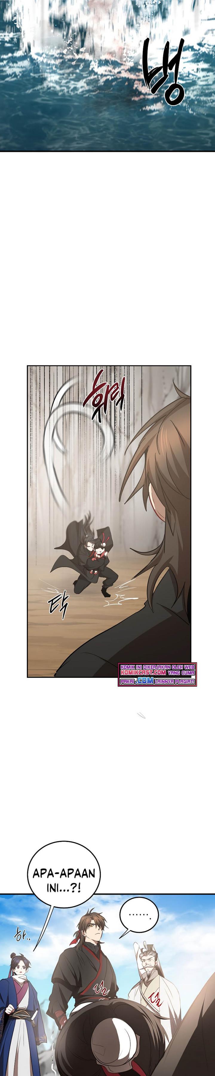 image-komik-mudang-association-chapter-69-29/32