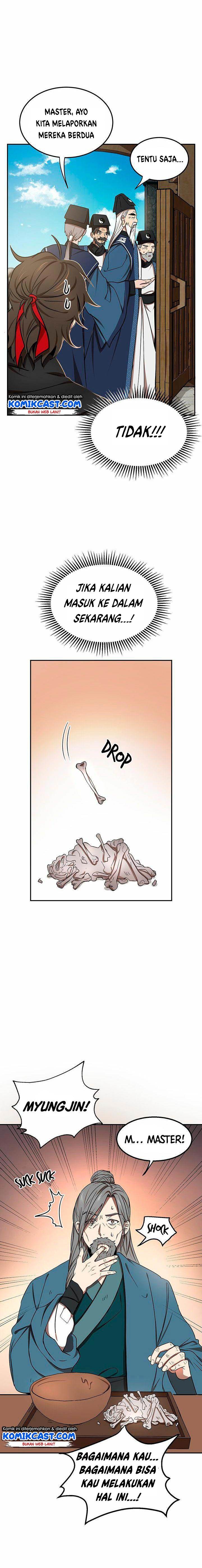 image-komik-mudang-association-chapter-7-2/16