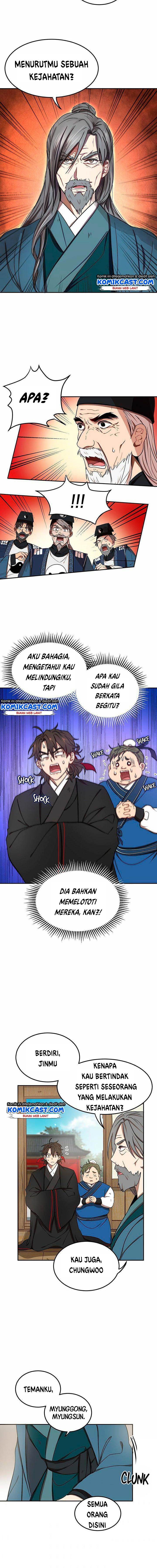 image-komik-mudang-association-chapter-7-5/16