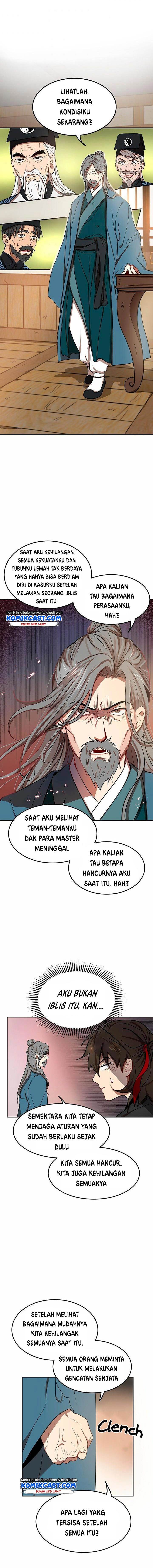 image-komik-mudang-association-chapter-7-6/16