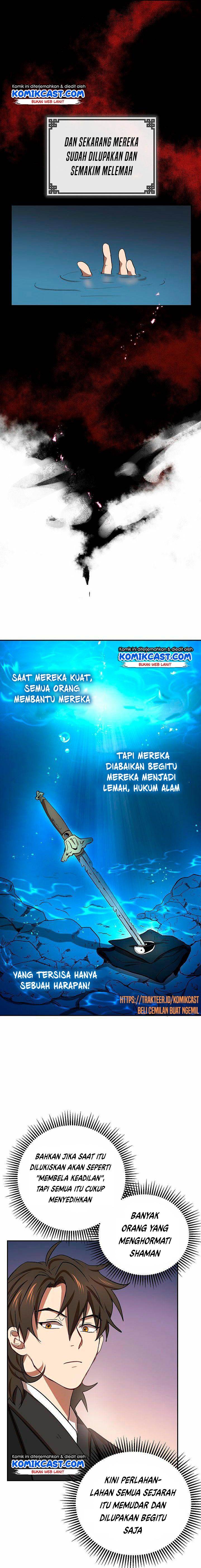 image-komik-mudang-association-chapter-7-8/16