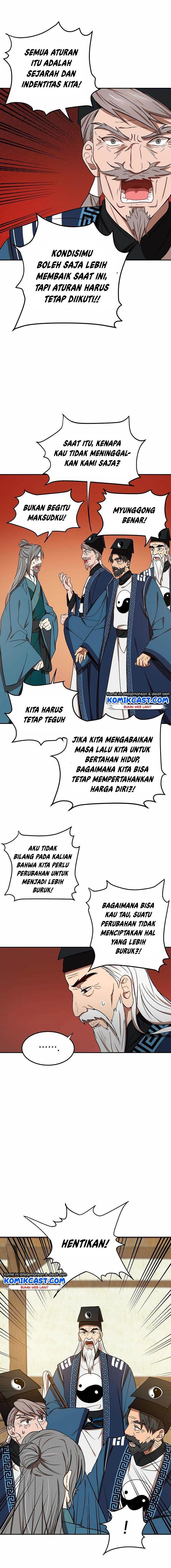 image-komik-mudang-association-chapter-7-11/16