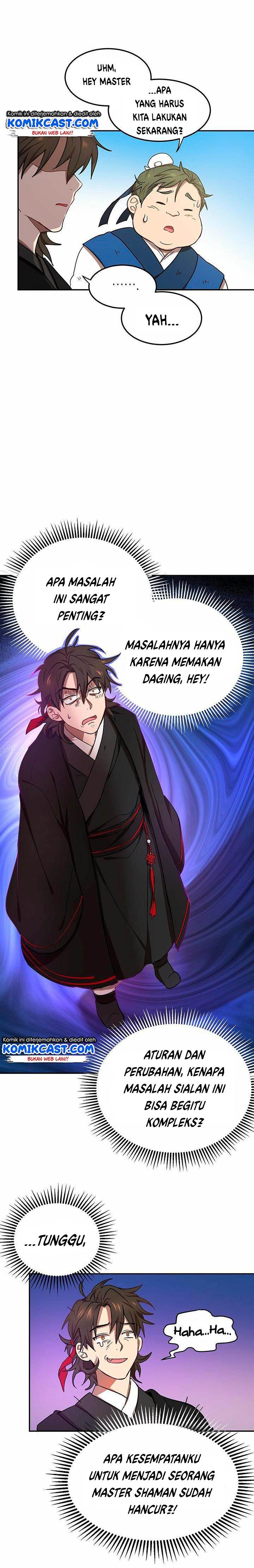 image-komik-mudang-association-chapter-7-13/16