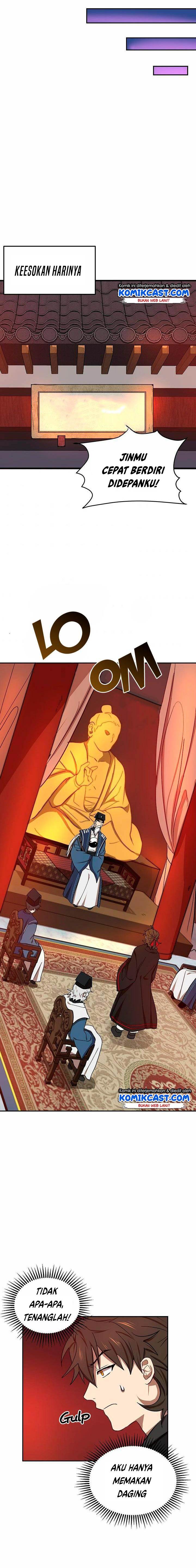 image-komik-mudang-association-chapter-7-14/16