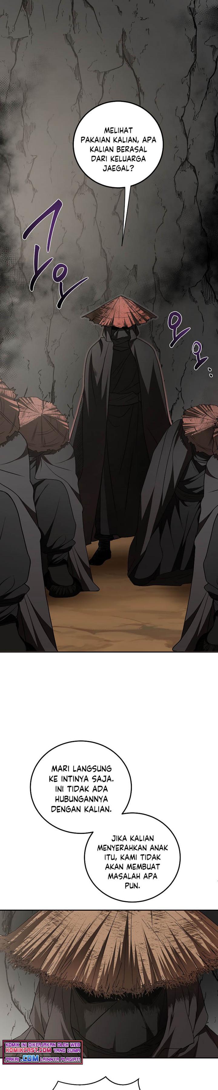 image-komik-mudang-association-chapter-70-2/36