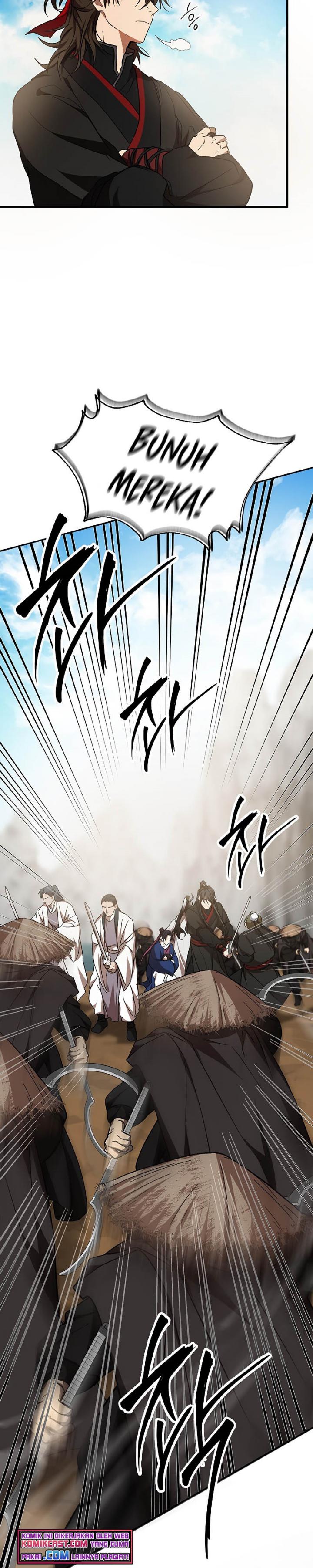 image-komik-mudang-association-chapter-70-6/36