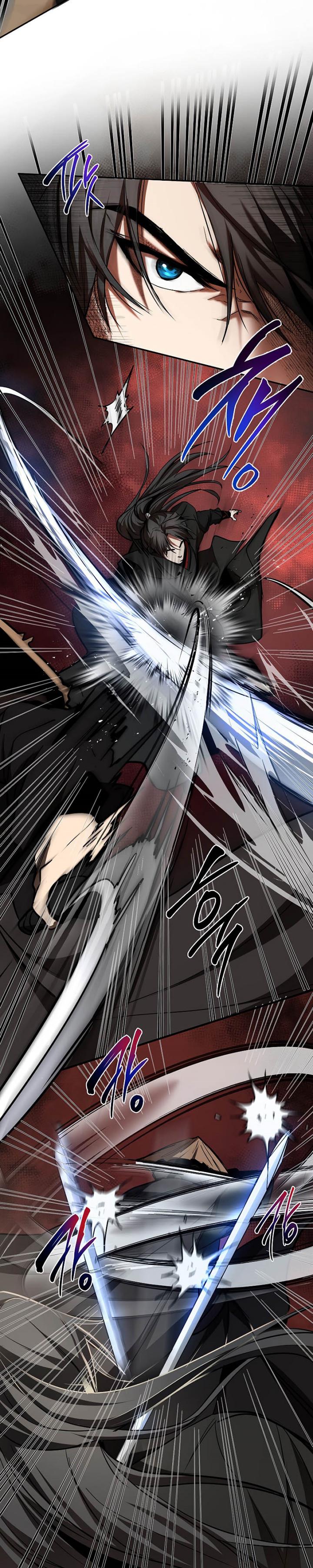 image-komik-mudang-association-chapter-70-7/36