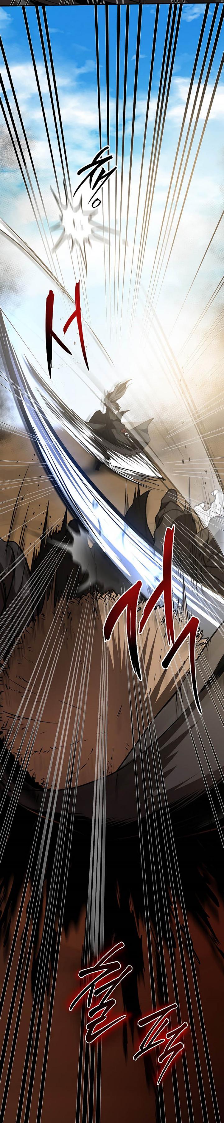 image-komik-mudang-association-chapter-70-8/36