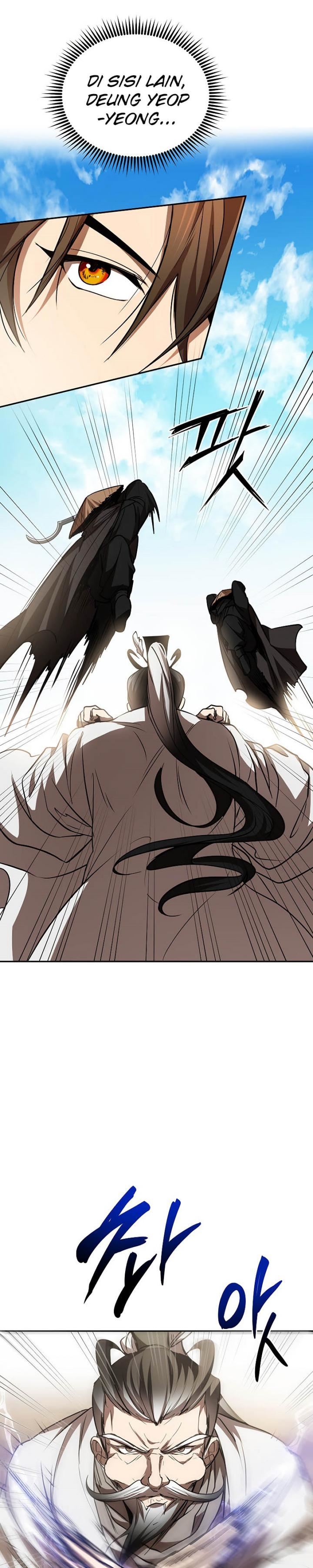 image-komik-mudang-association-chapter-70-11/36