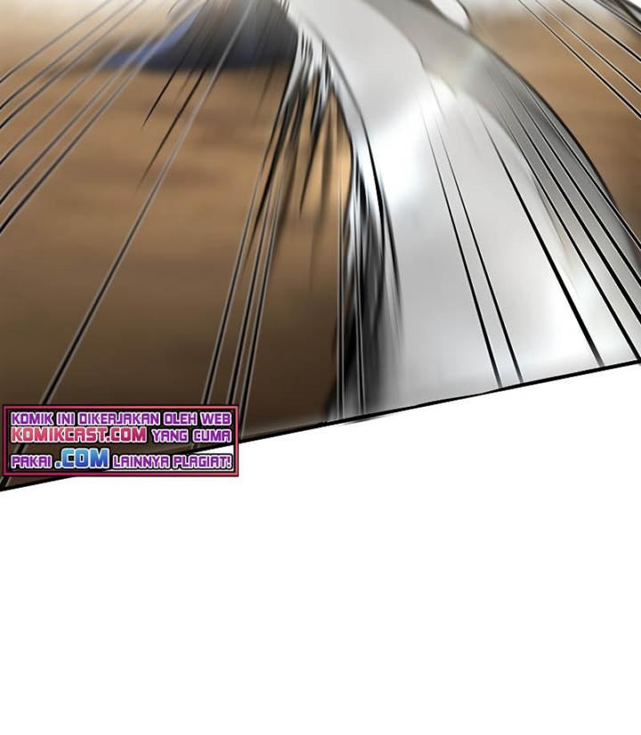 image-komik-mudang-association-chapter-70-15/36